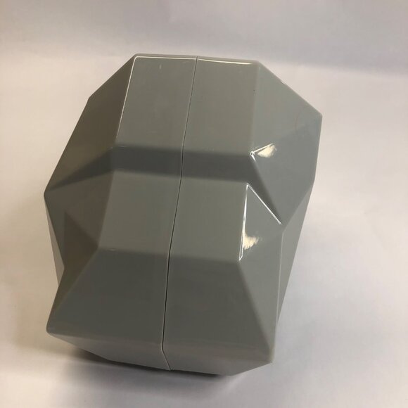 Lankybox Mystery Rocky EMPTY Target Exclusive Container - Picture 8 of 15